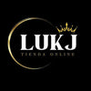 LUKJ tiendaonline