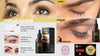 SERUM UP PRO® ALARGAMIENTO DE PESTAÑAS Y CEJAS