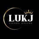 LUKJ tiendaonline